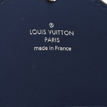 Louis Vuitton Monogram Escale Kirigami Pochette Set 7 of 10