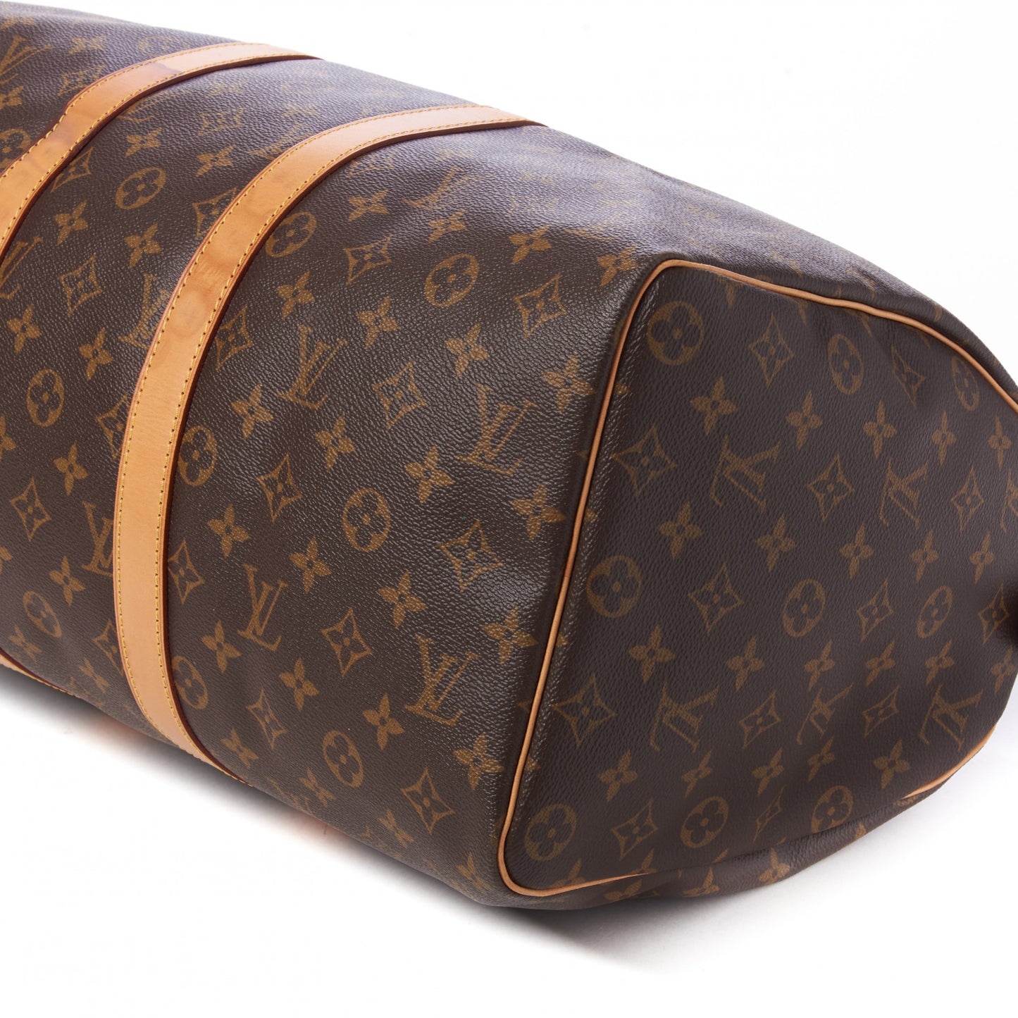 Monogram Keepall 45