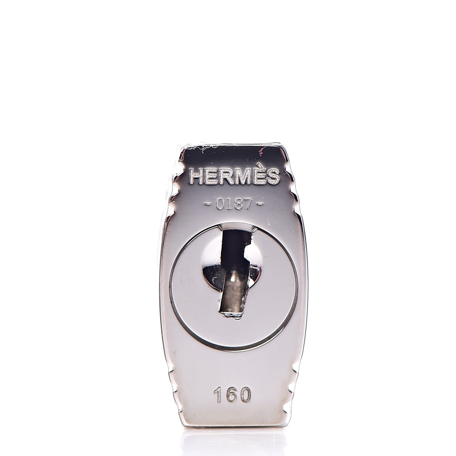 Hermes Togo Kelly Retourne 25 Rose Pourpre 30 of 36
