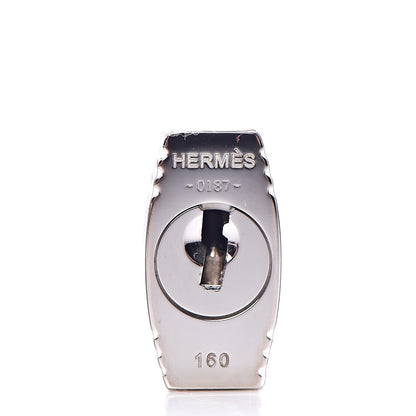 Hermes Togo Kelly Retourne 25 Rose Pourpre 30 of 36