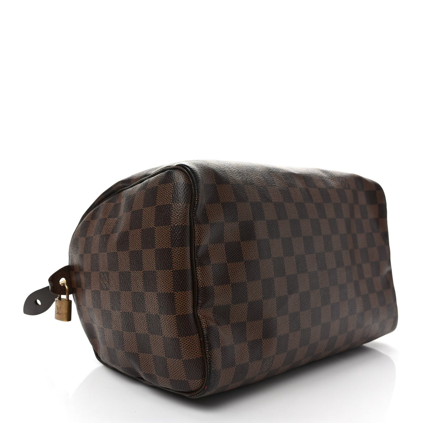 Damier Ebene Speedy 30