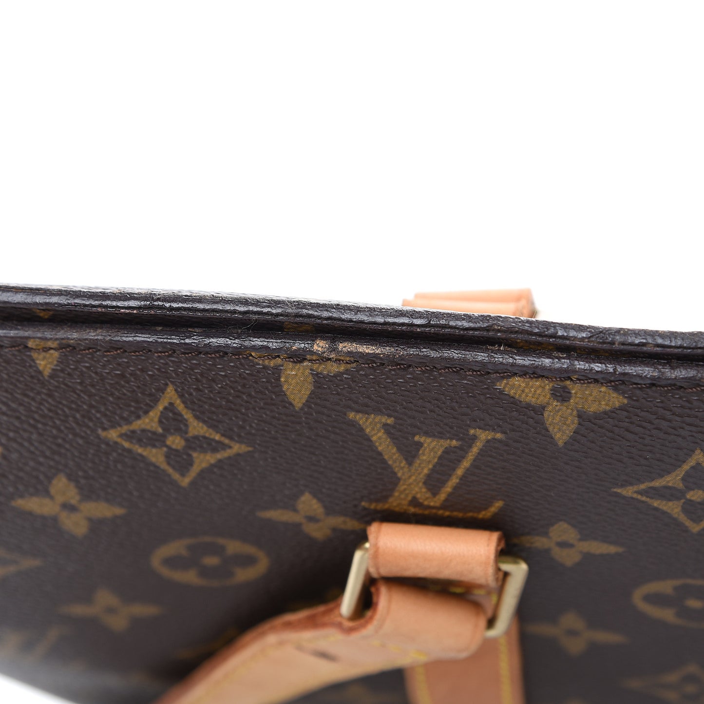 Monogram Babylone