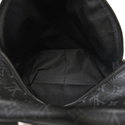 Louis Vuitton Monogram Eclipse Flash Fragment Apollo Backpack 5 of 9