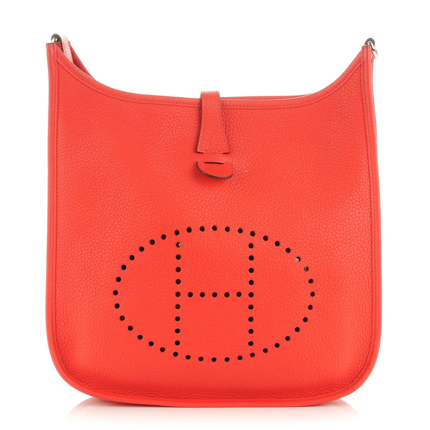 Taurillon Clemence Evelyne III PM Rose Jaipur