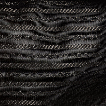 Prada Saffiano Lux Small Tote Argilla 10 of 11