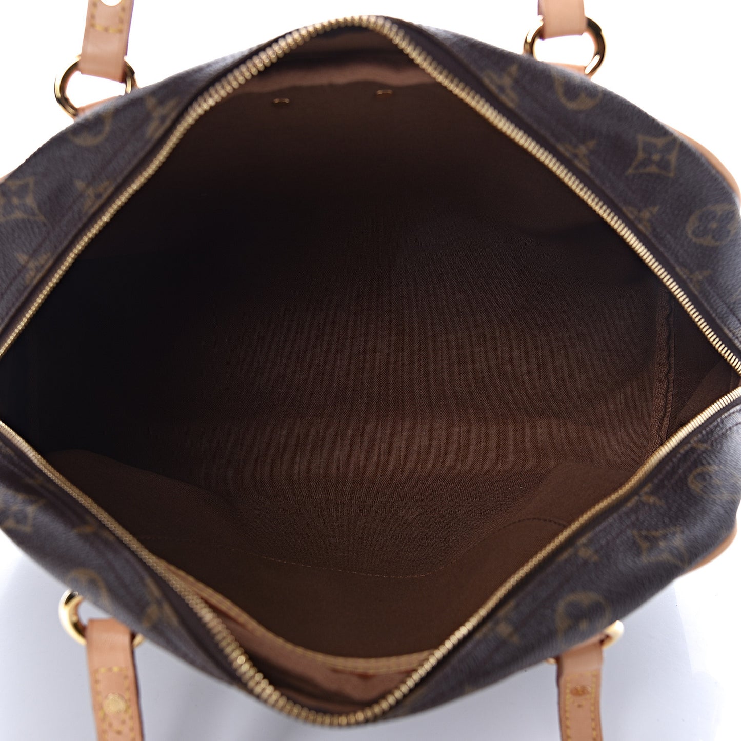 Monogram Montorgueil GM