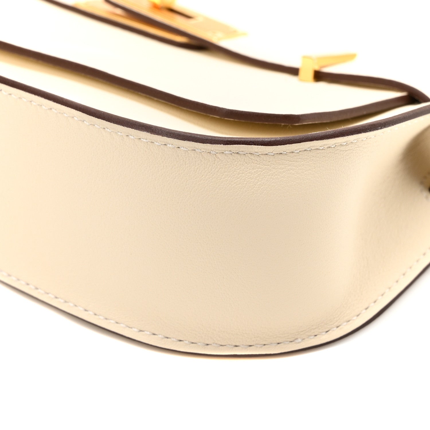 Hermes Swift Mini Jypsiere Nata 9 of 10