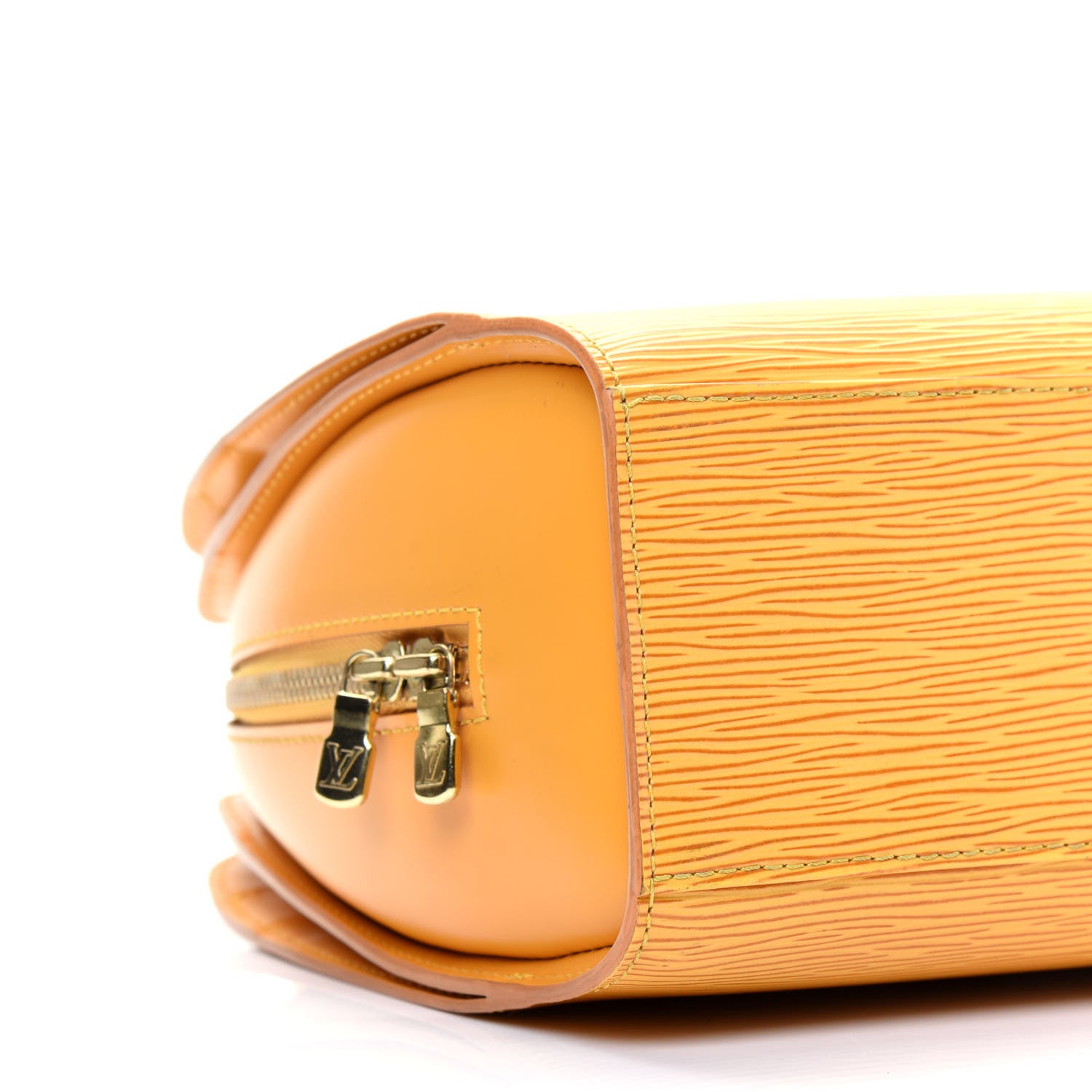 Louis Vuitton Epi Pont-Neuf Tassil 6 of 14