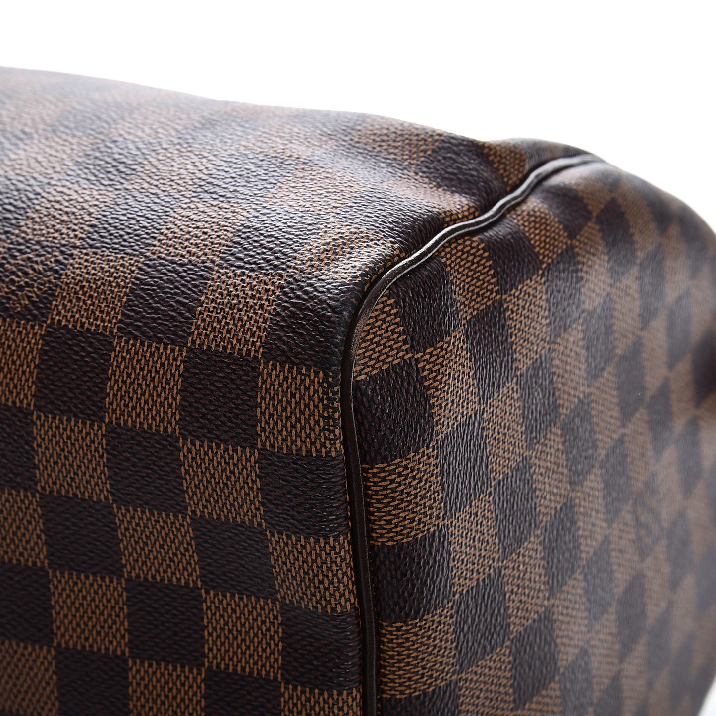 Damier Ebene Speedy 30