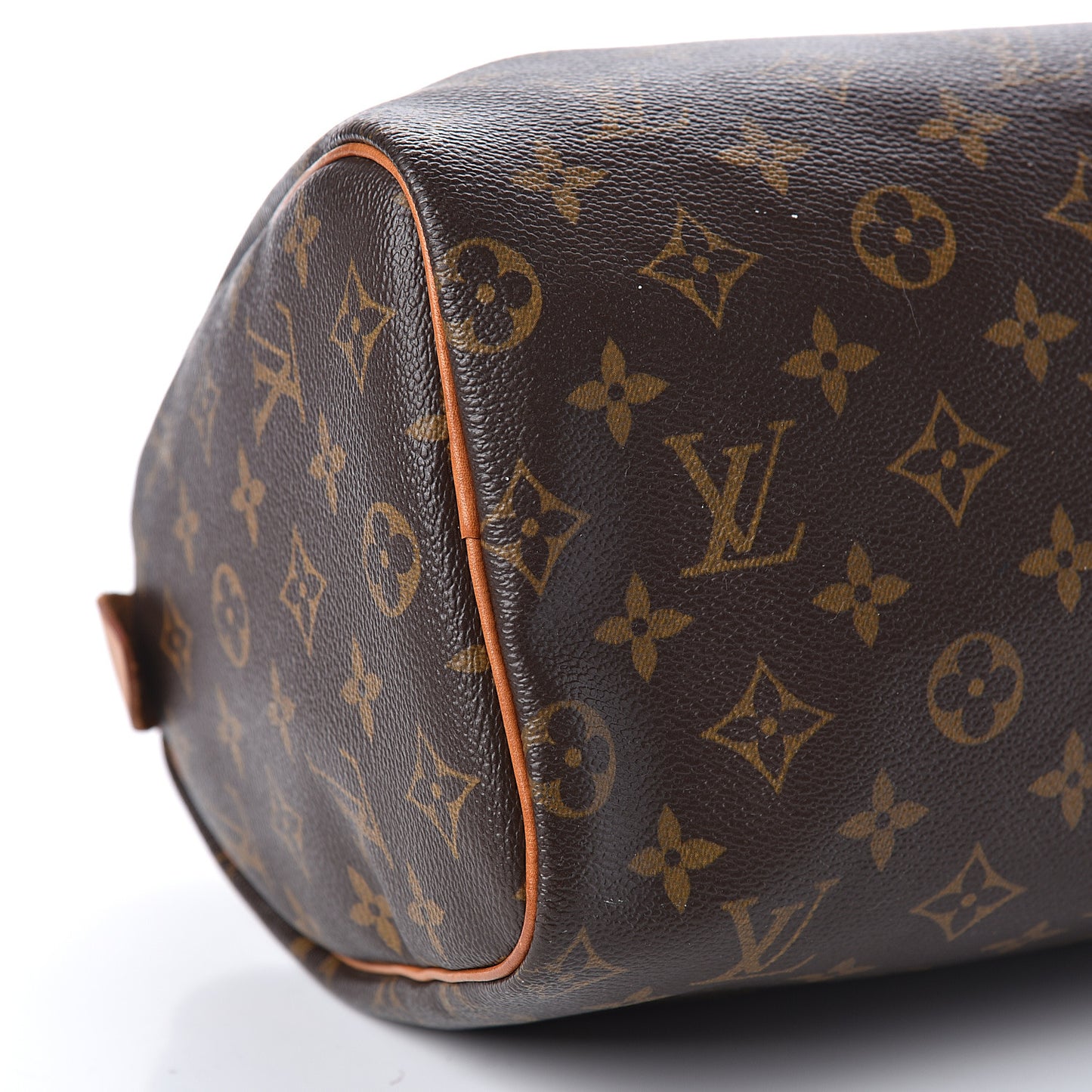Monogram Speedy 25