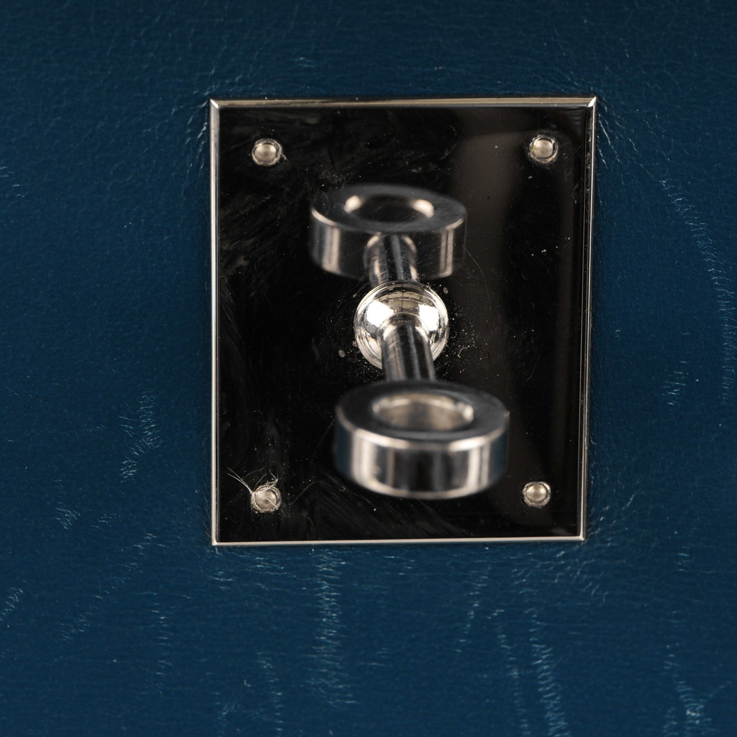 Box Kelly Depeche 38 Bleu Thalassa