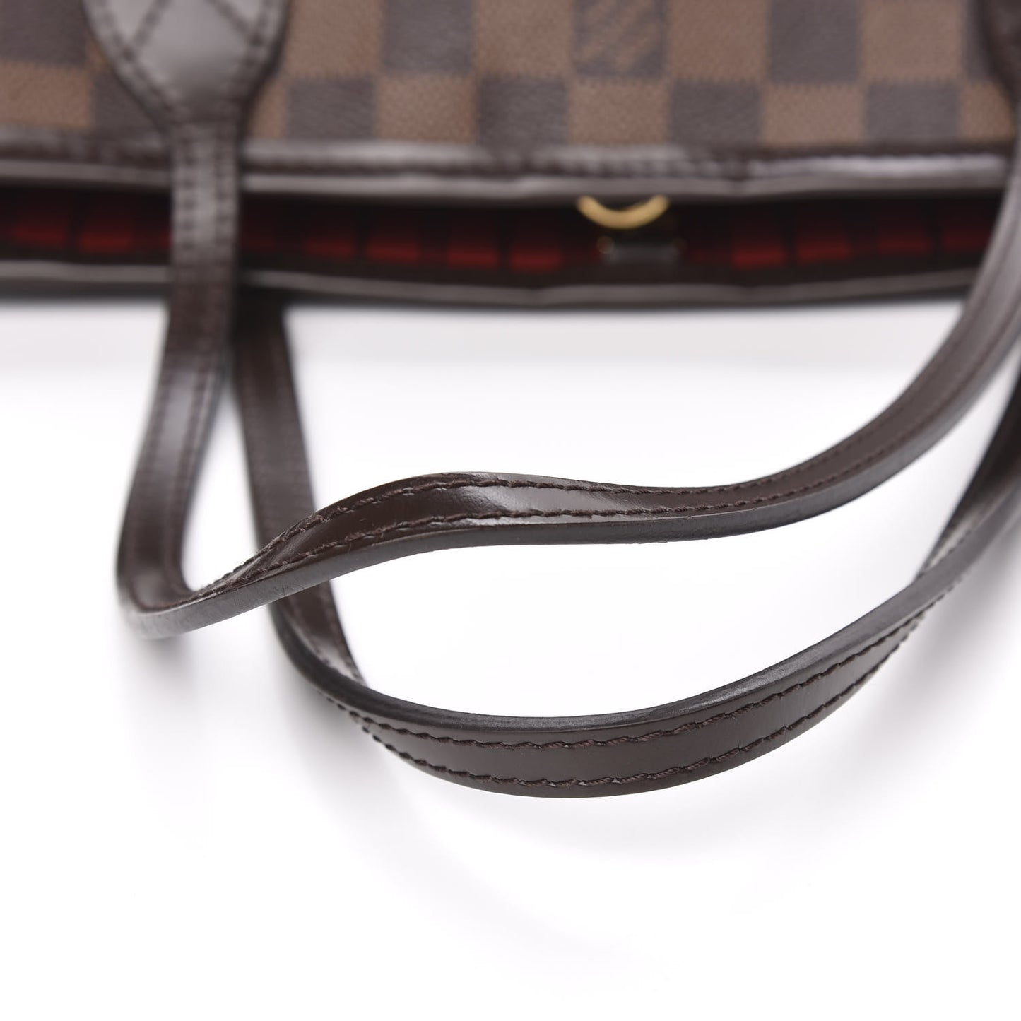 Damier Ebene Neo Neverfull PM