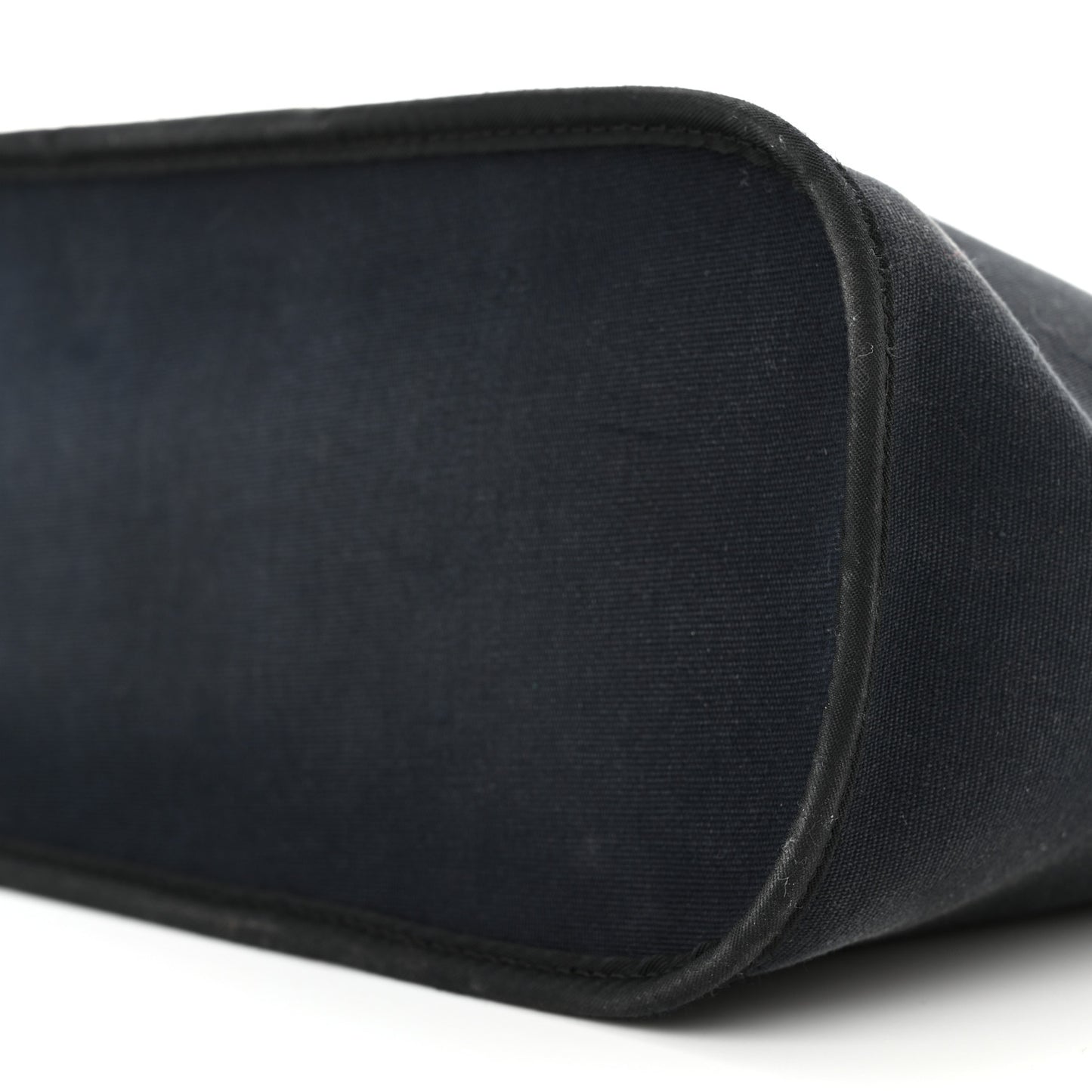 Toile Cabag 32 Black
