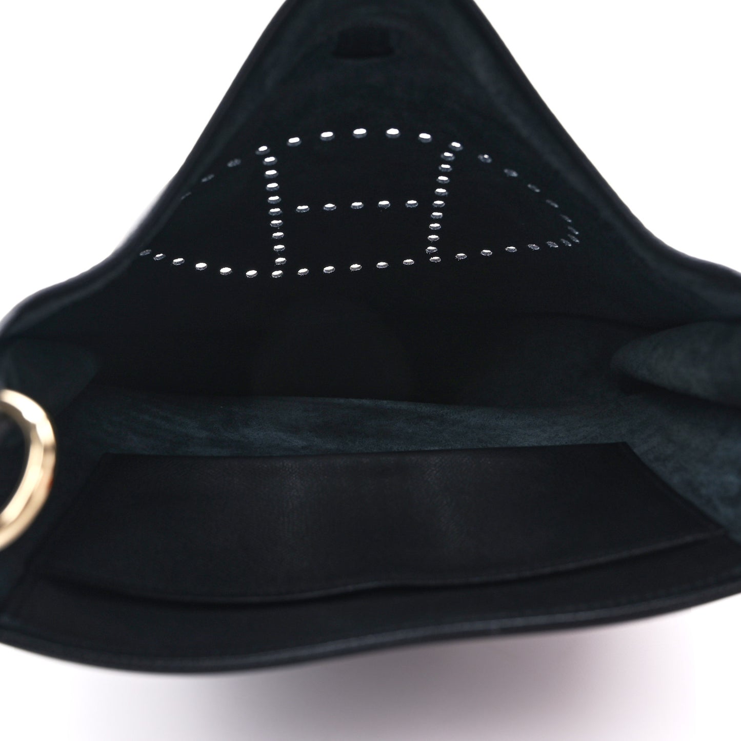 Epsom Evelyne PM Black