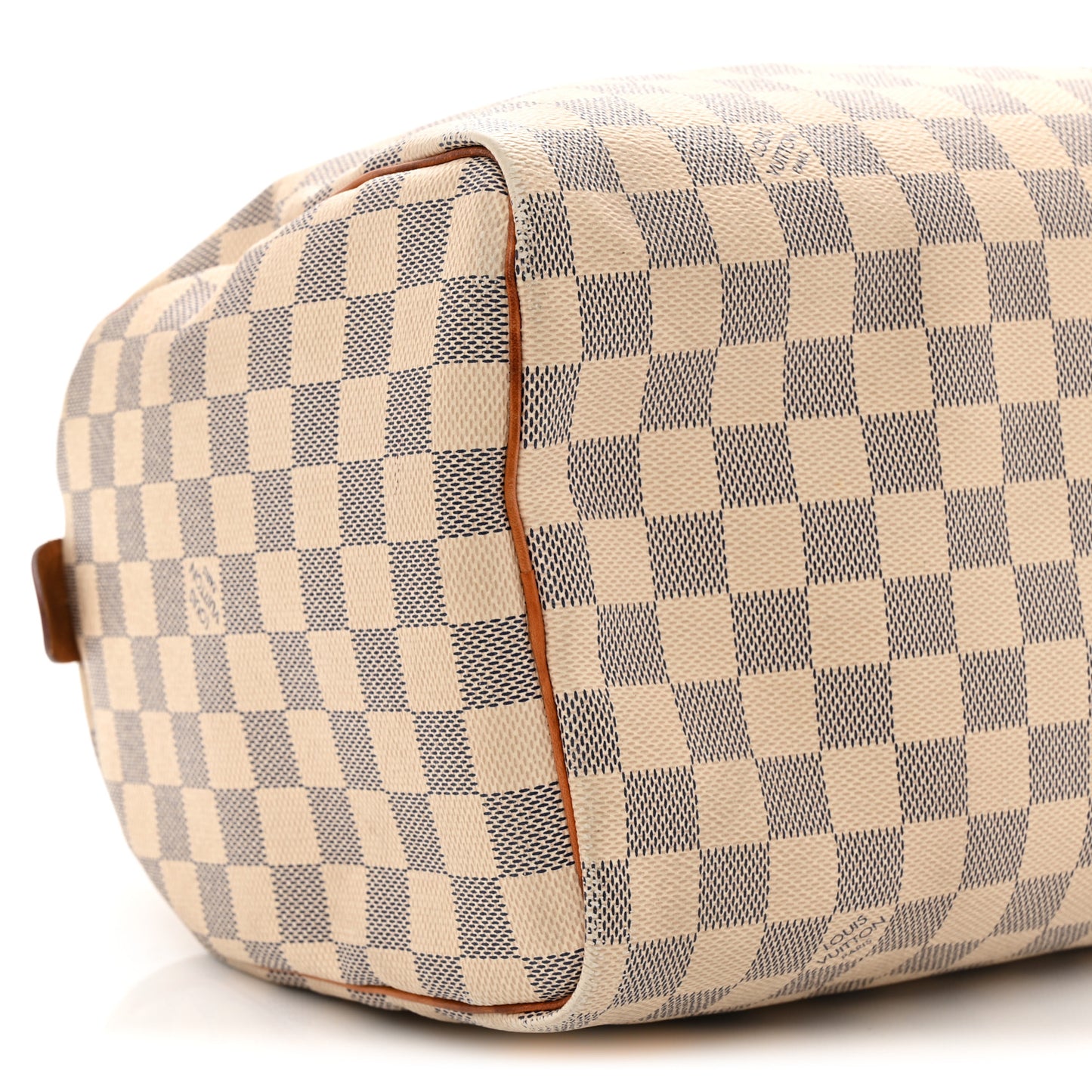 Damier Azur Speedy 30