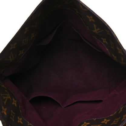 Louis Vuitton Monogram Melie 5 of 15