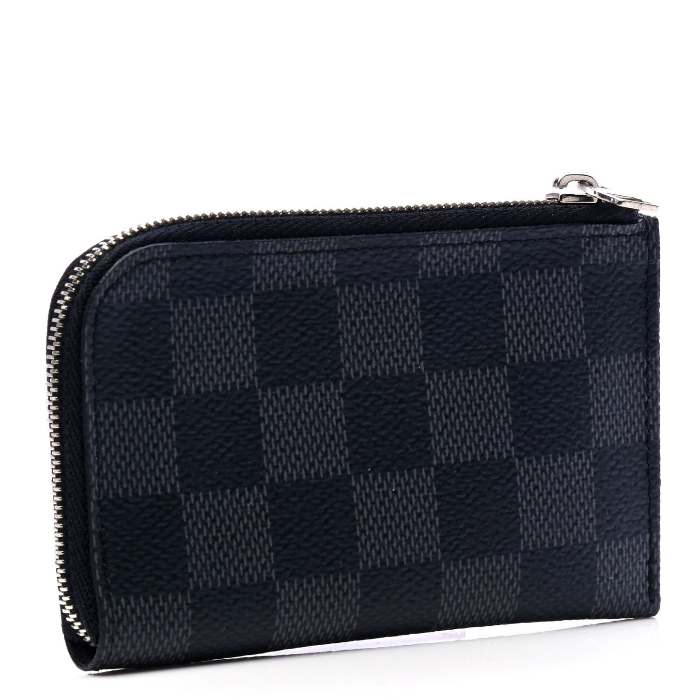 Damier Graphite Coin Purse