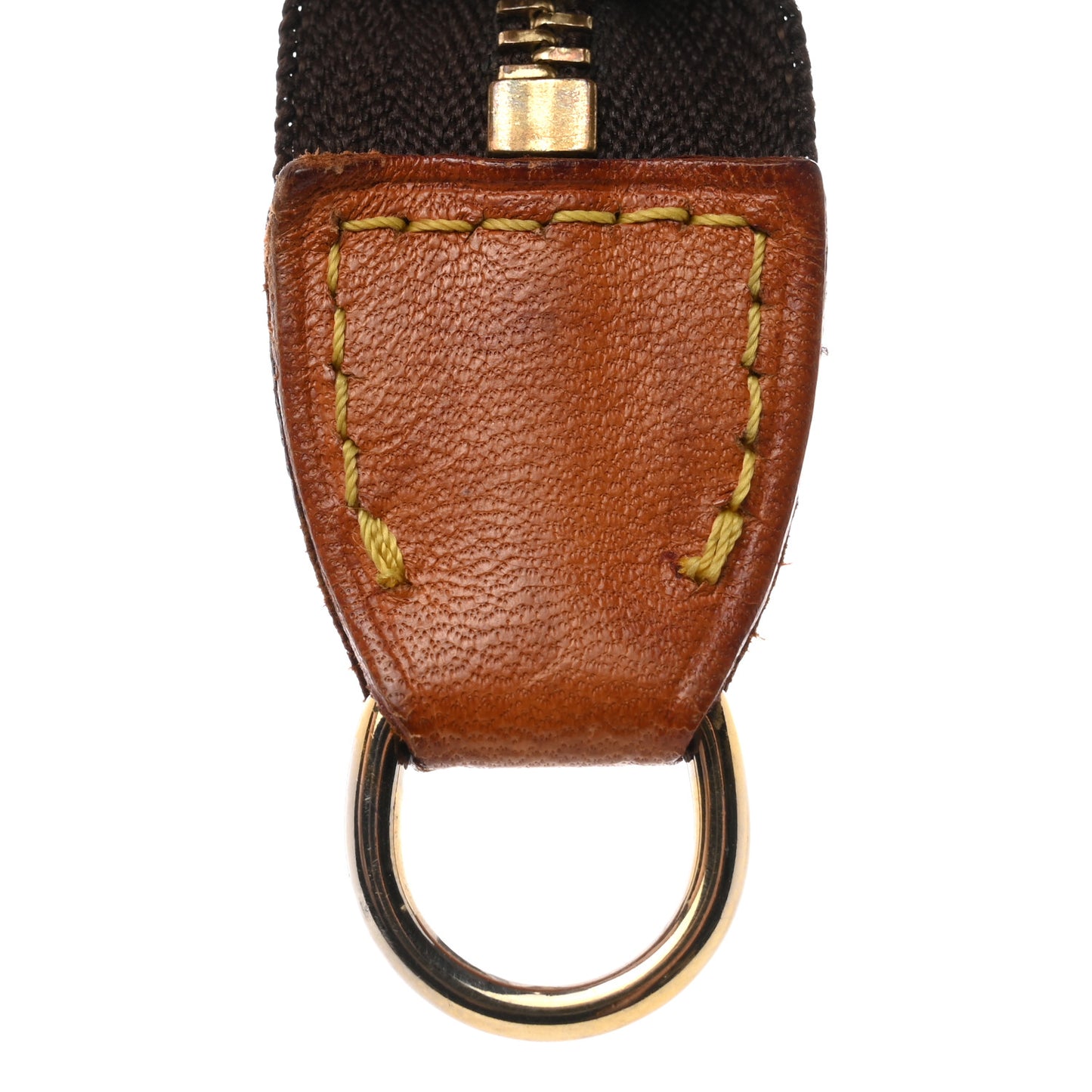 Monogram Pochette Accessories