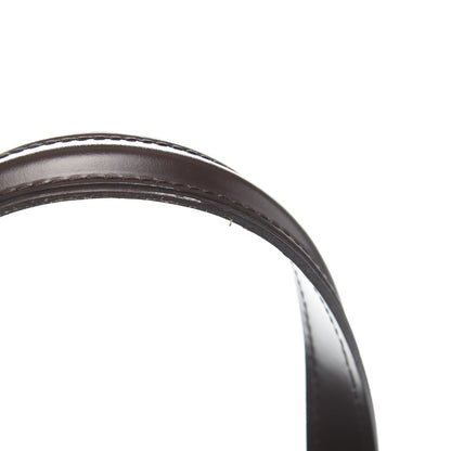 Louis Vuitton Damier Ebene Knightsbridge 7 of 12