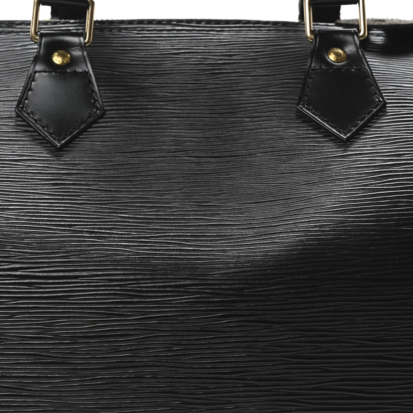 Epi Speedy 30 Black