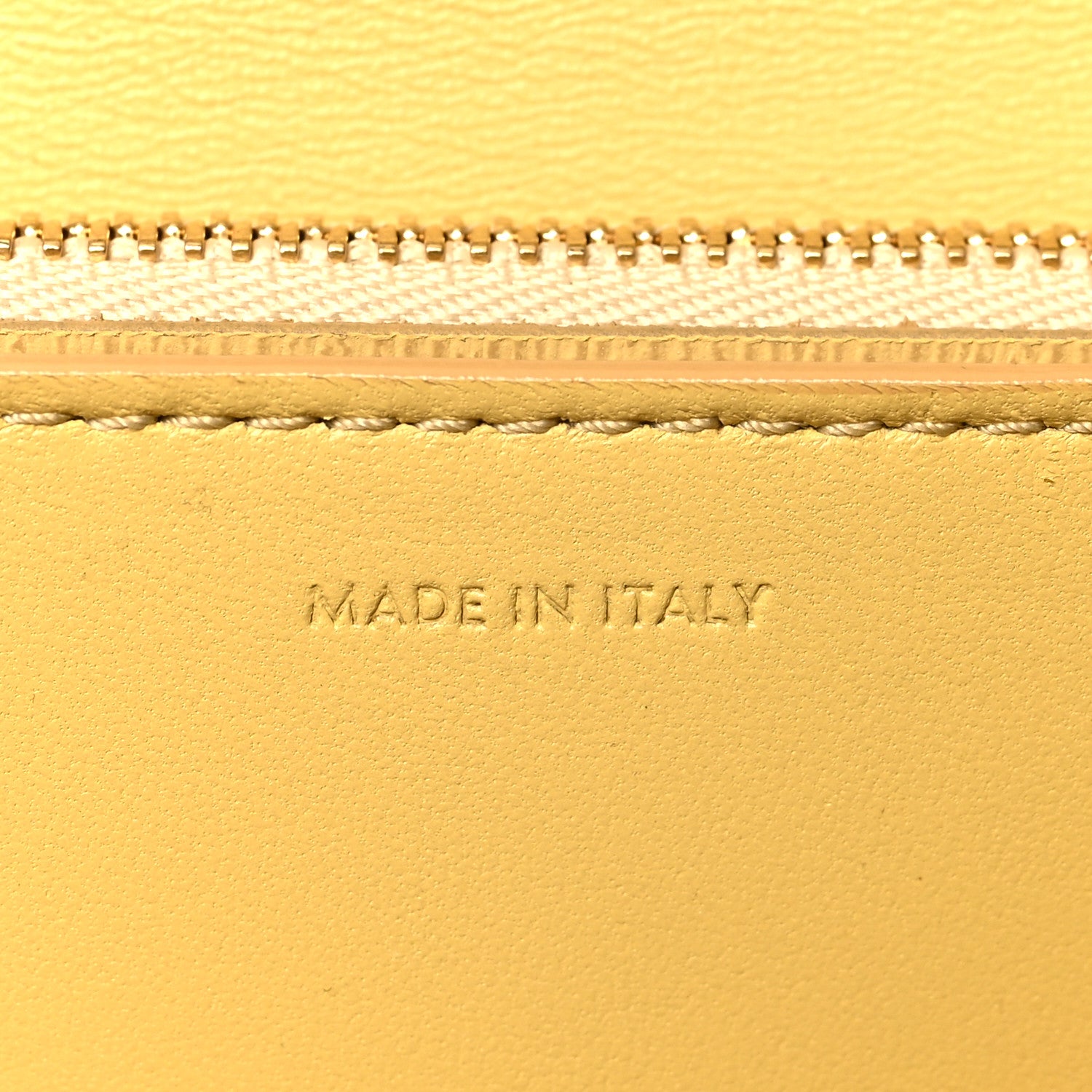 Celine Box Liege Calfskin Medium Classic Box Flap Bag Sand 11 of 17