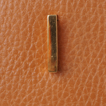 Hermes Ardennes Birkin 35 Gold 20 of 35