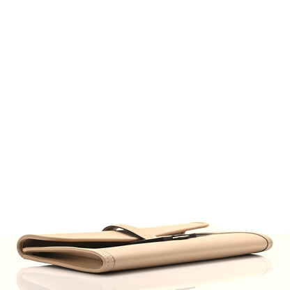 Hermes Swift Jige Elan 29 Clutch Trench 4 of 6