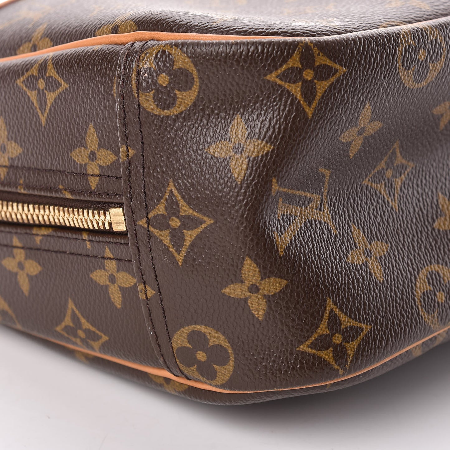 Monogram Trouville