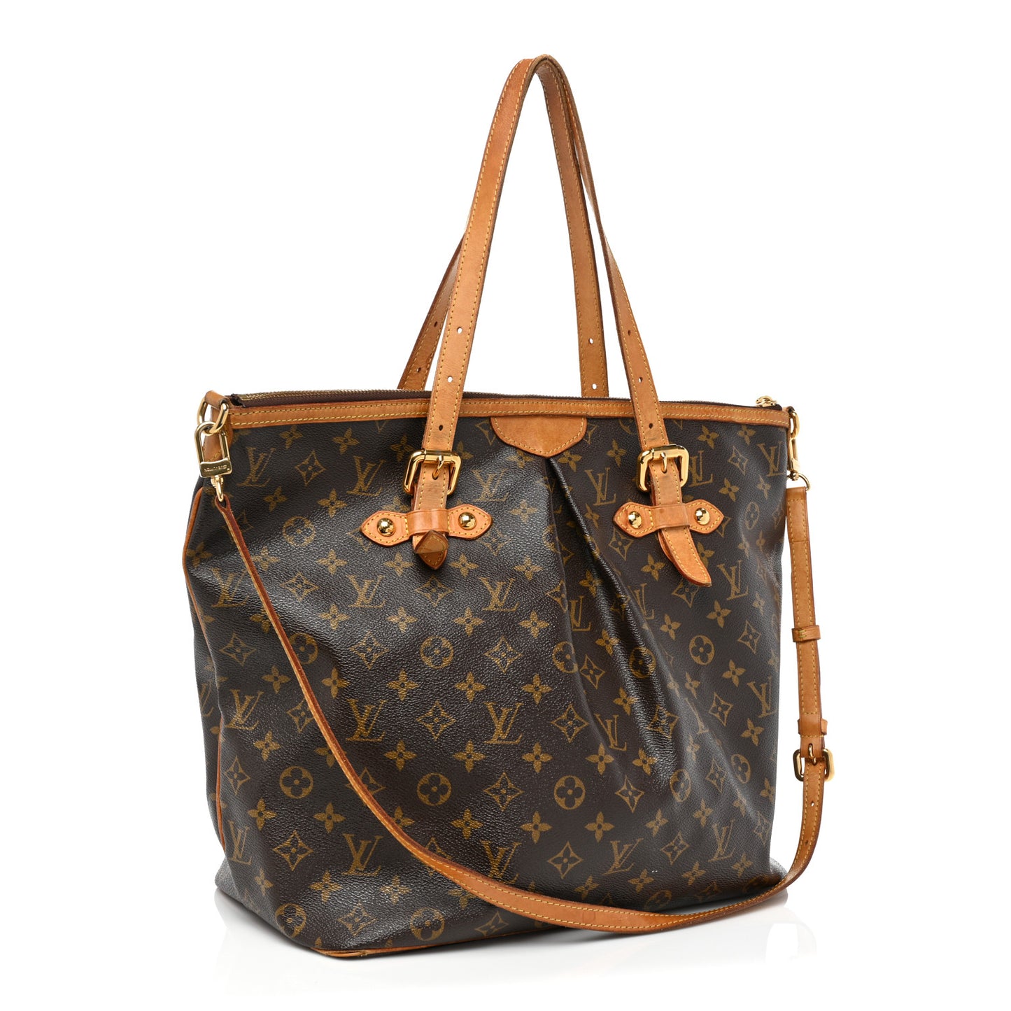Monogram Palermo GM
