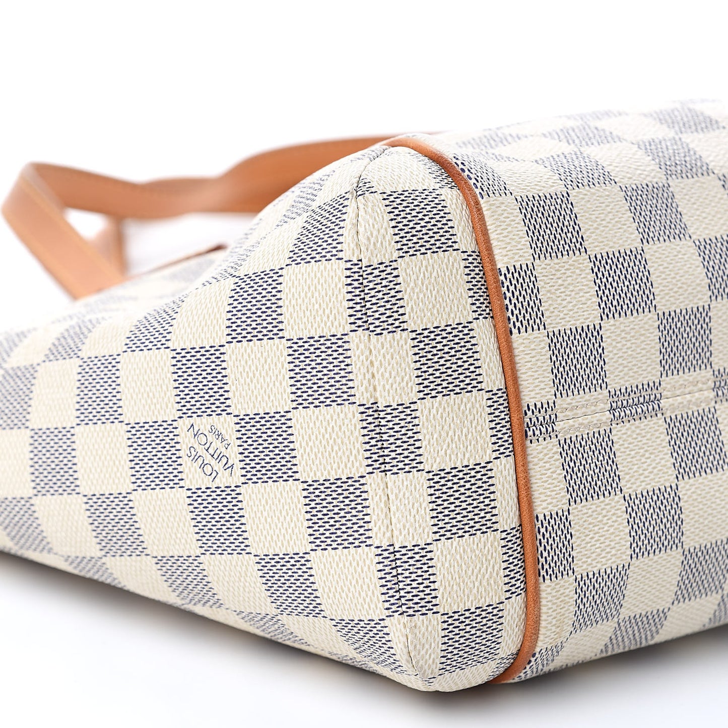 Damier Azur Totally PM