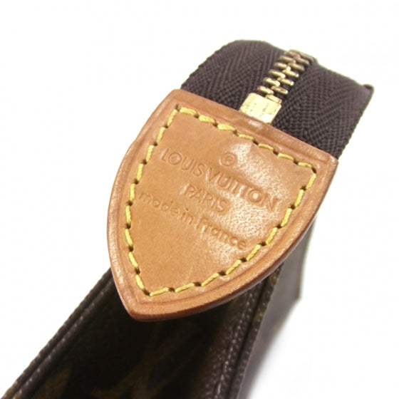 Louis Vuitton Monogram Pochette Accessories 7 of 7