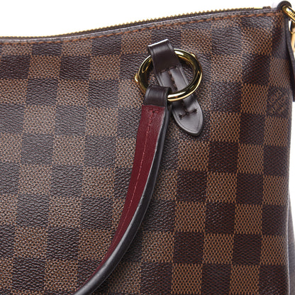 Louis Vuitton Damier Ebene Lymington 10 of 10