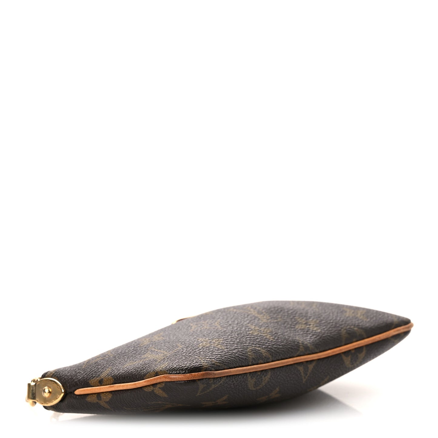 Monogram Pochette Milla MM