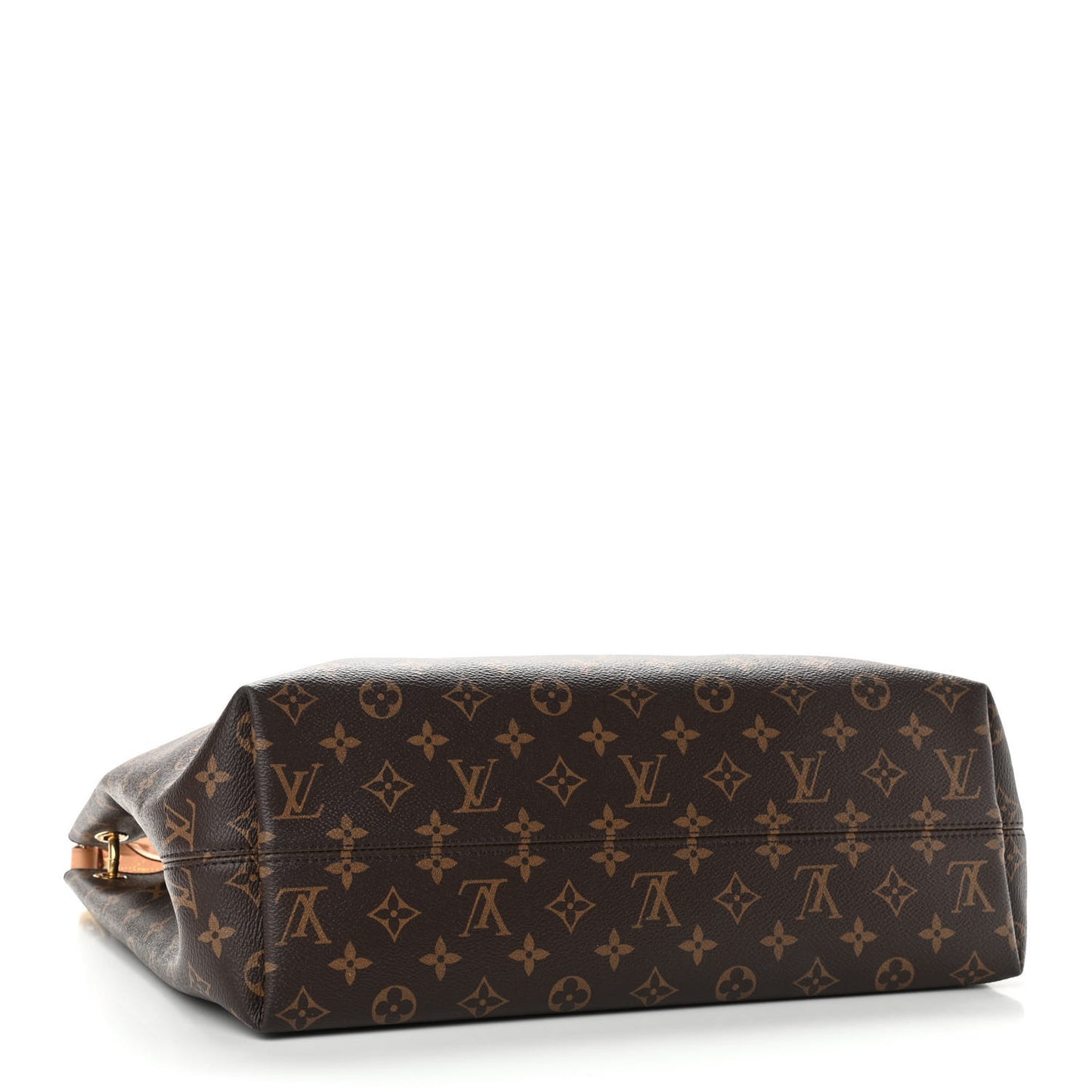 Monogram Graceful MM