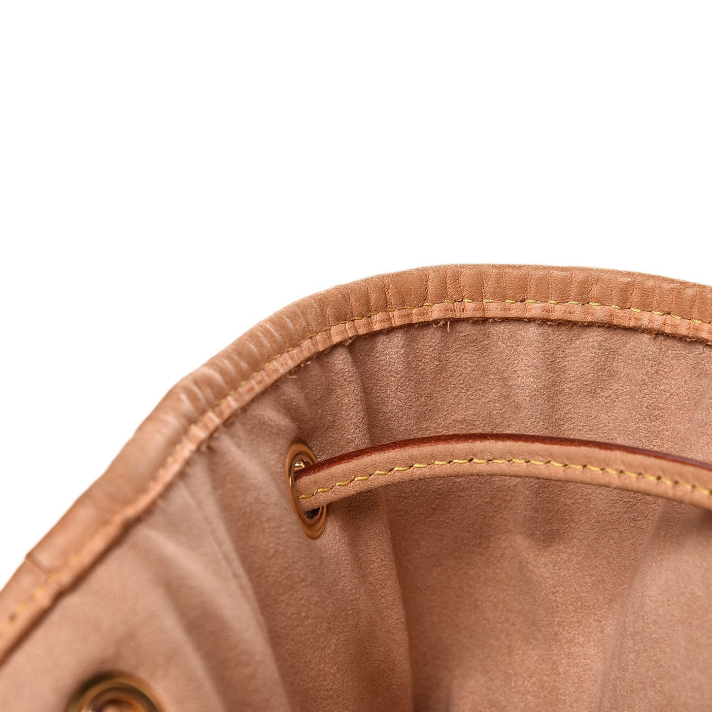 Monogram Eden Neo Peach Peach