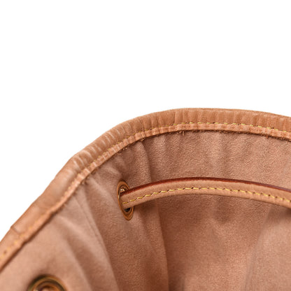 Louis Vuitton Monogram Eden Neo Peach Peach 18 of 19