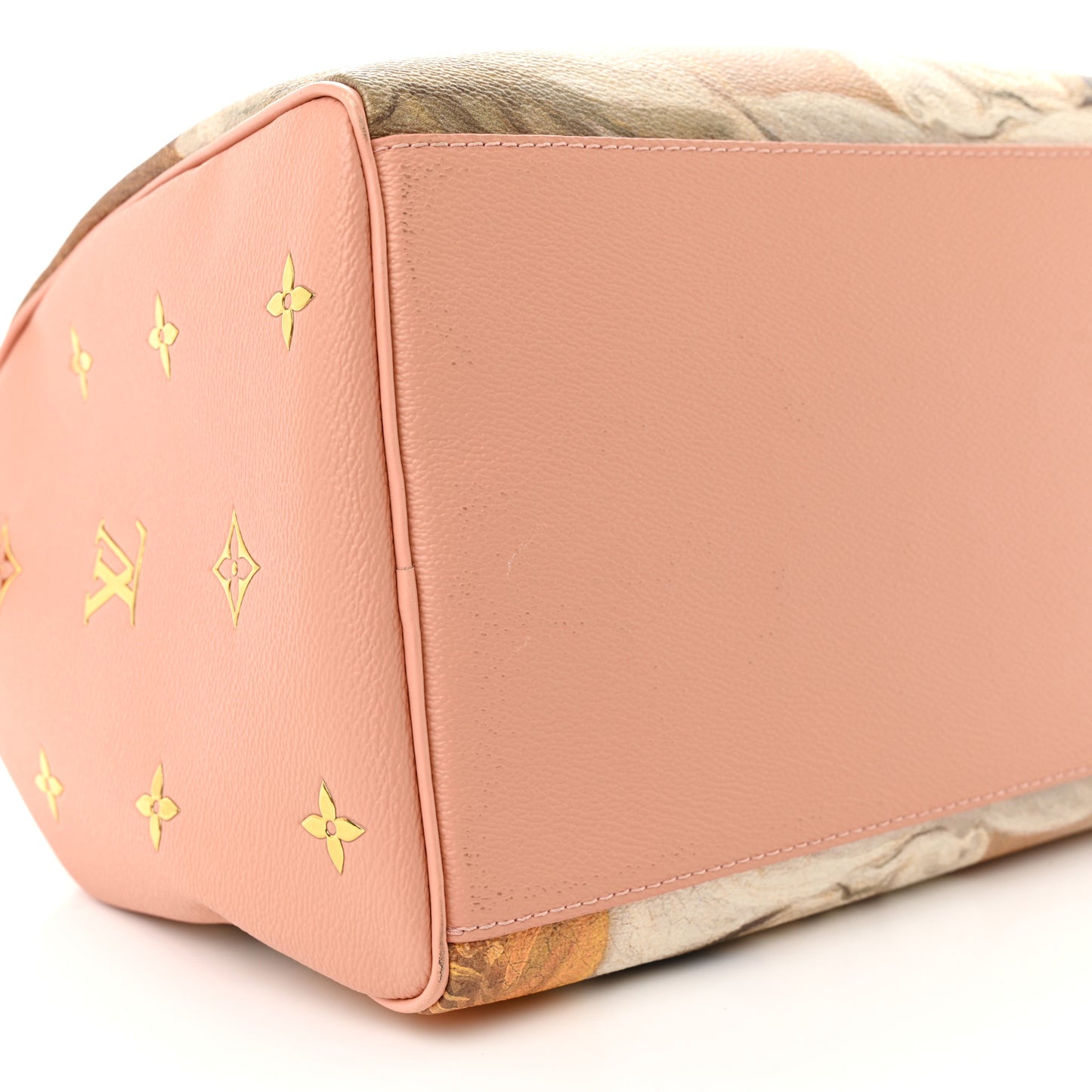 Masters Fragonard Speedy 30