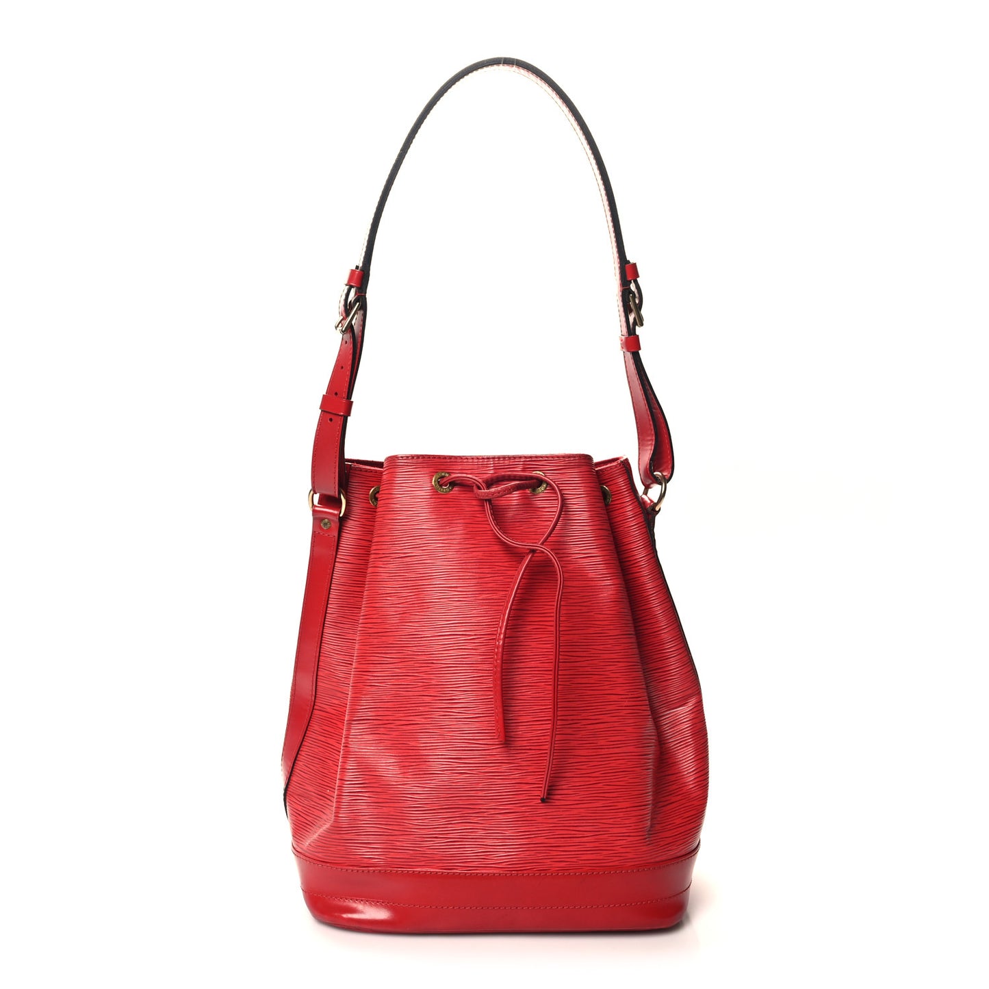 Epi Noe Castillan Red