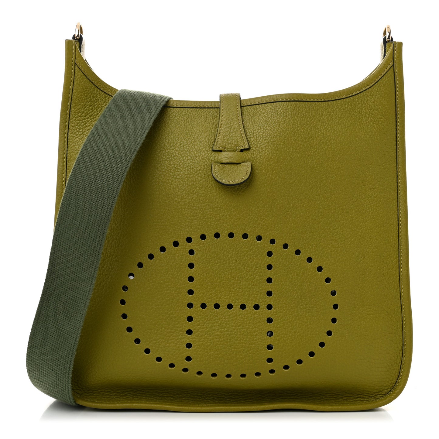 Taurillon Clemence Evelyne PM Chartreuse