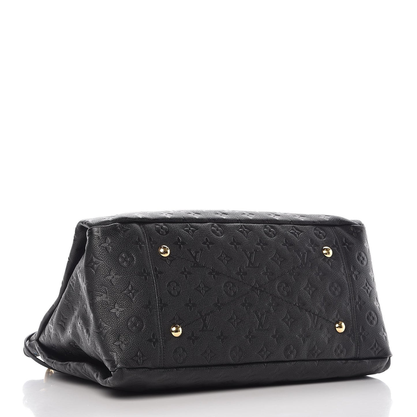 Empreinte Artsy MM Black