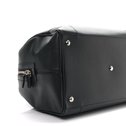 Louis Vuitton Taiga Stanislav Ardoise 6 of 9