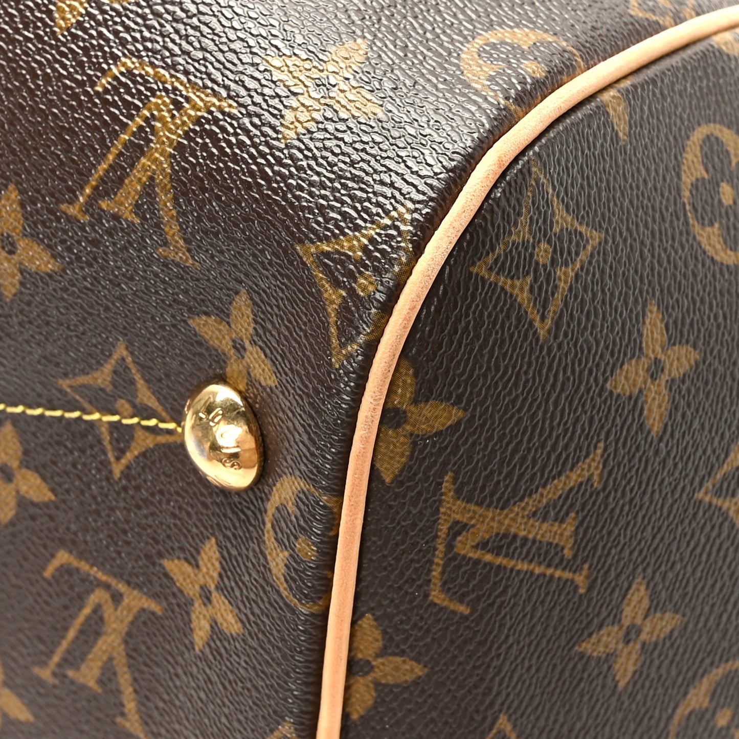 Monogram Tivoli GM