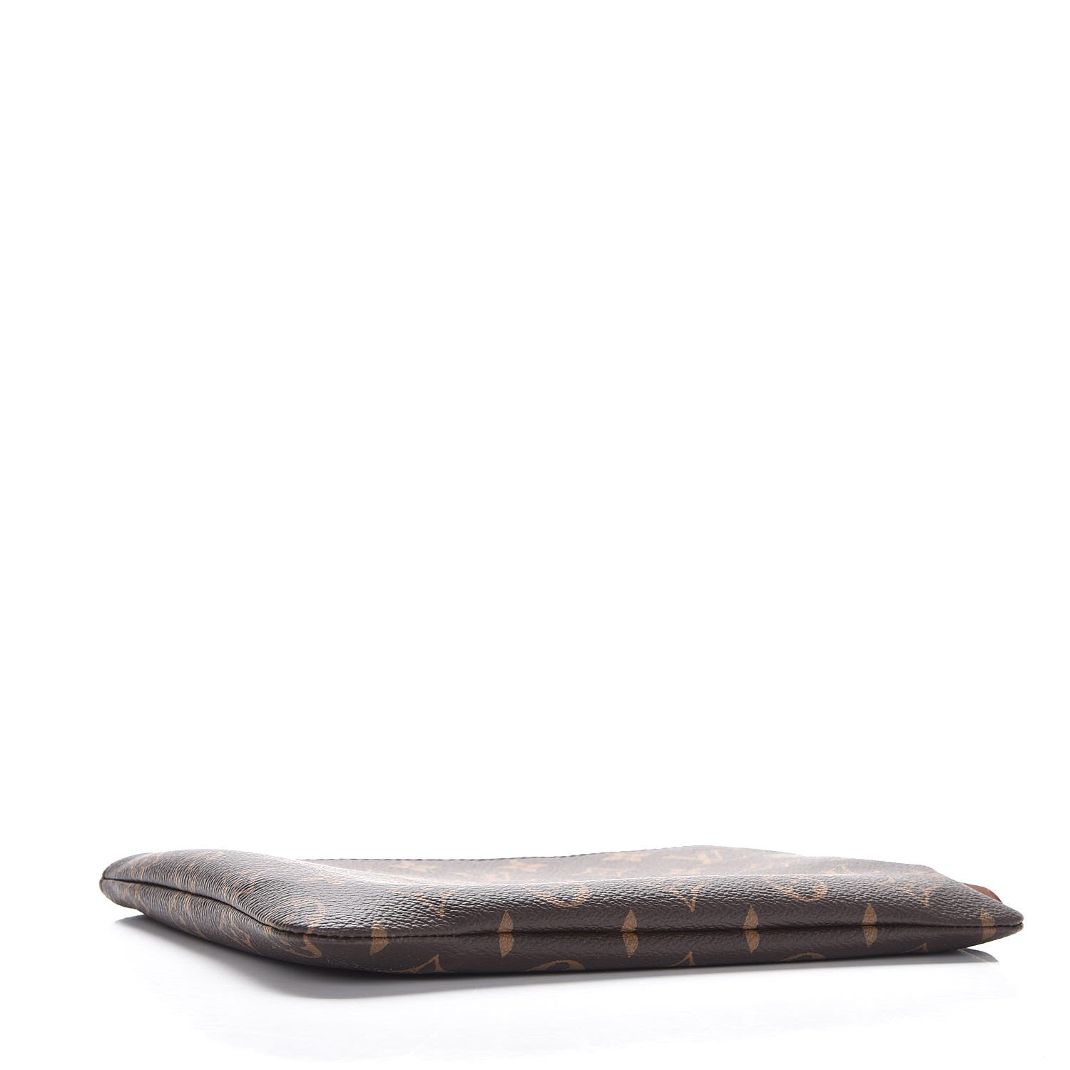 Louis Vuitton Monogram Etui Voyage PM Pouch 4 of 8