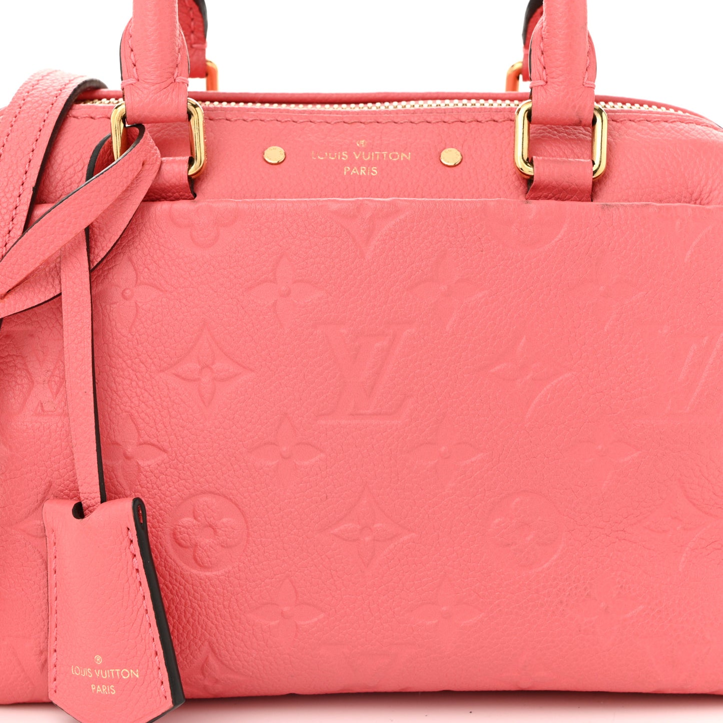Empreinte Speedy Bandouliere 20 NM Blossom