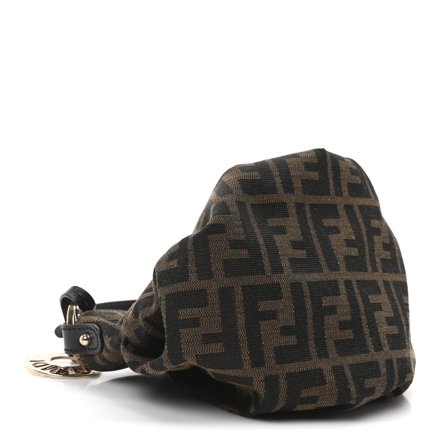 Zucca Mini Chef Hobo Tobacco