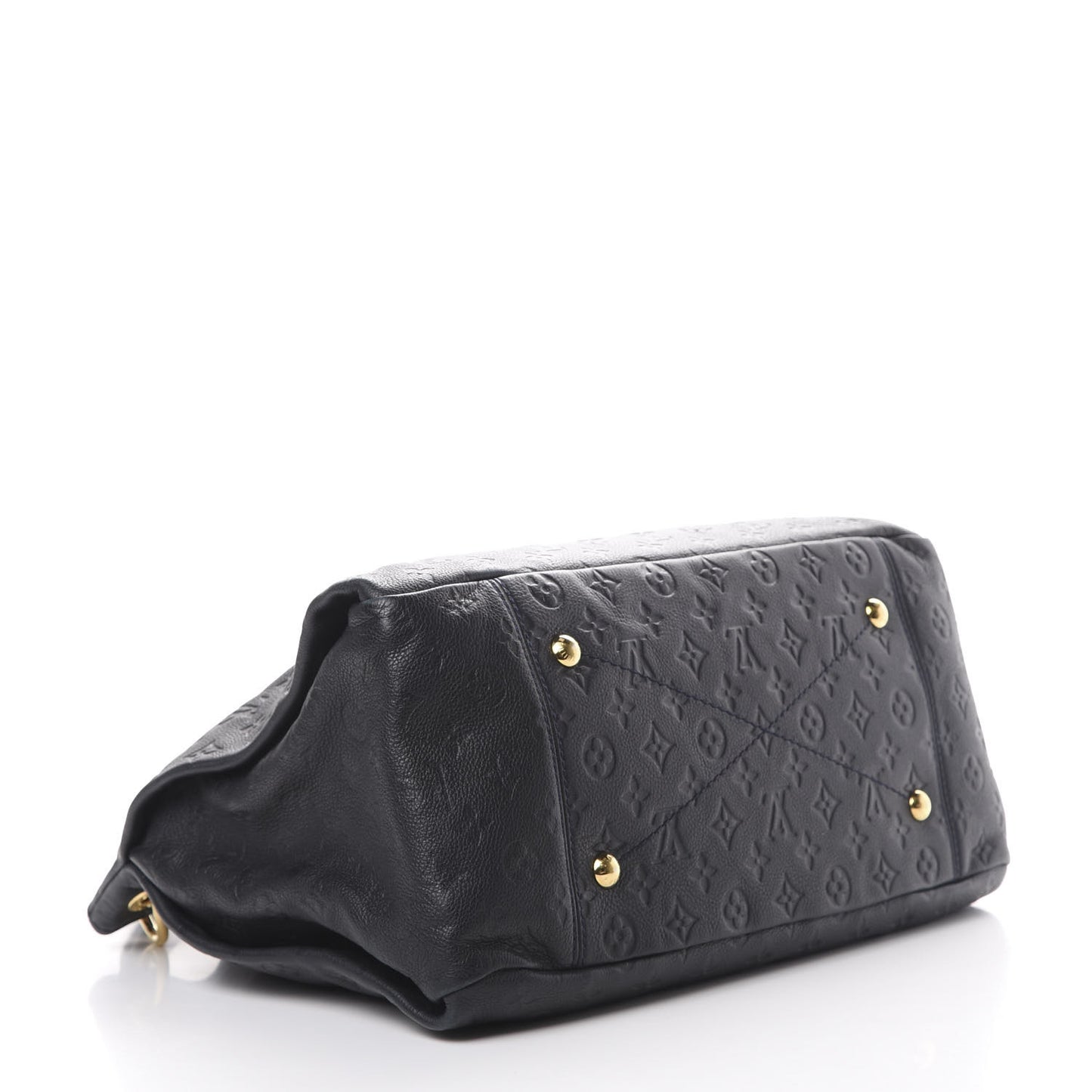 Empreinte Artsy MM Infini
