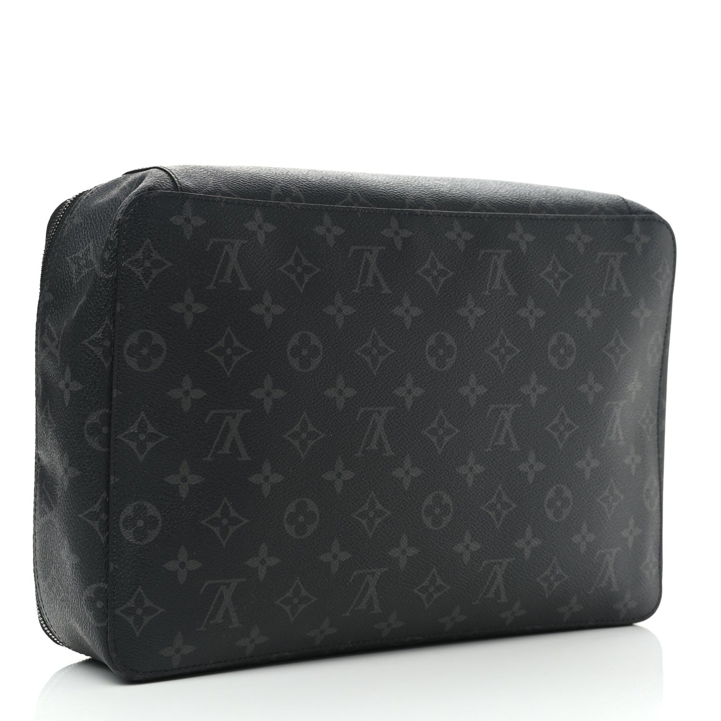 Monogram Eclipse Packing Cube GM
