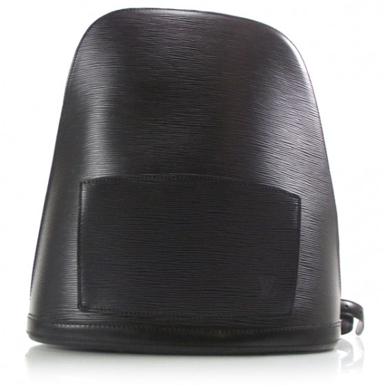 Epi Gobelins Backpack