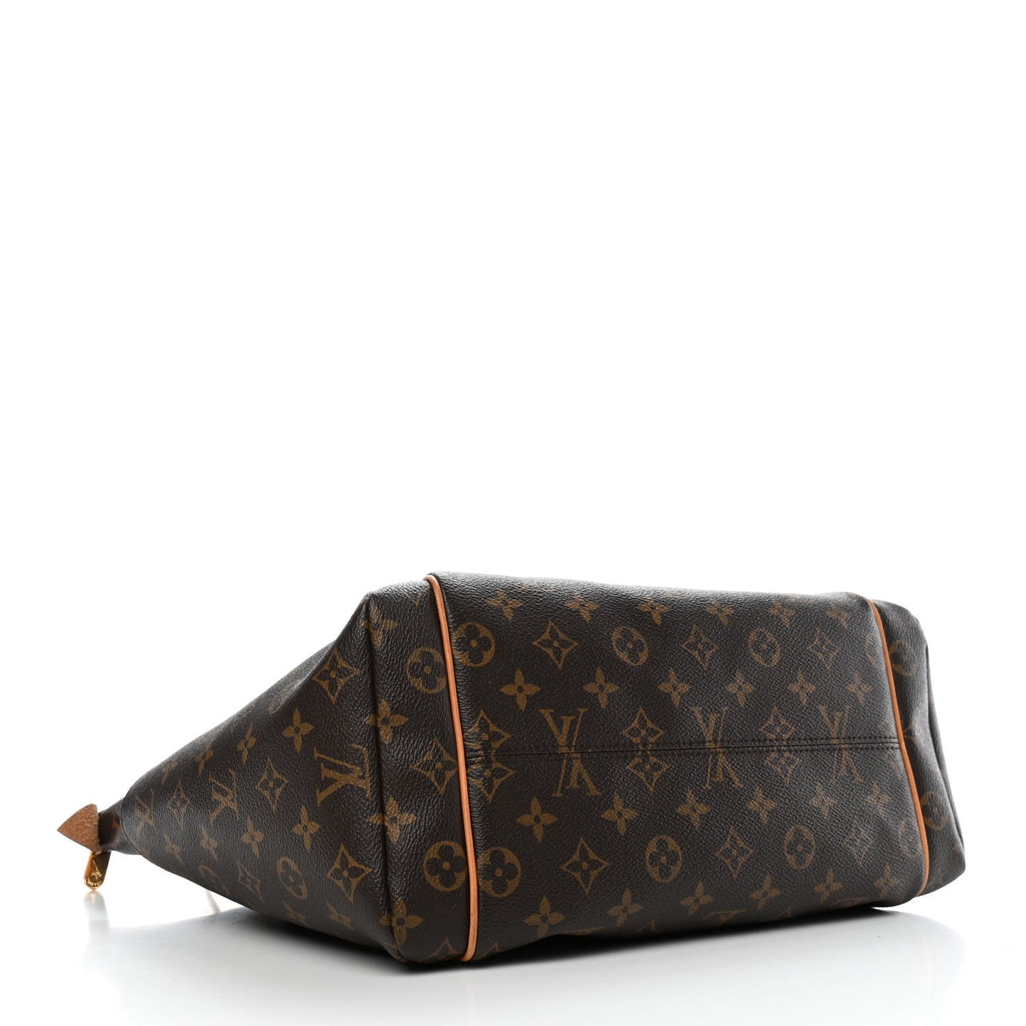Monogram Totally MM