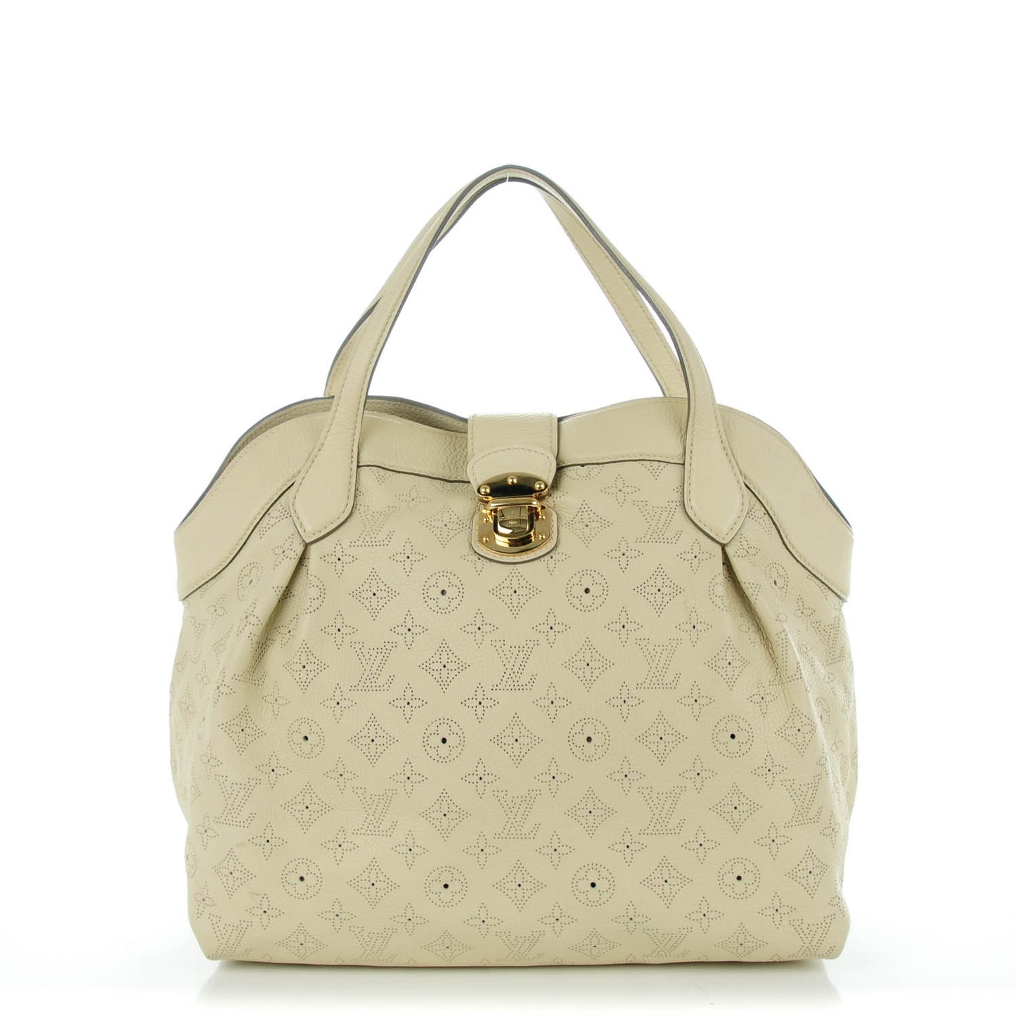 Mahina Cirrus MM Lin